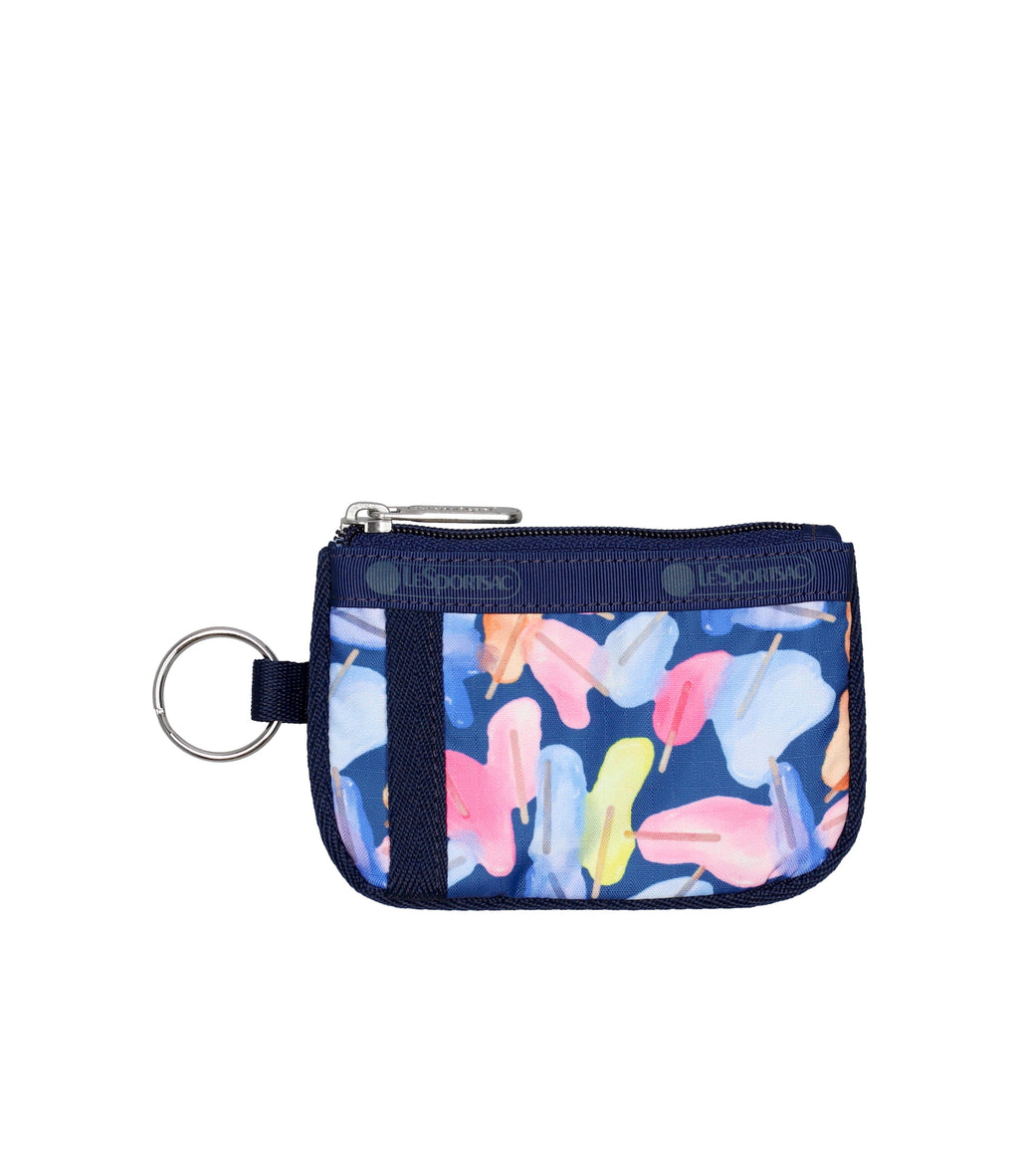 Key Card Holder - 24256287113264