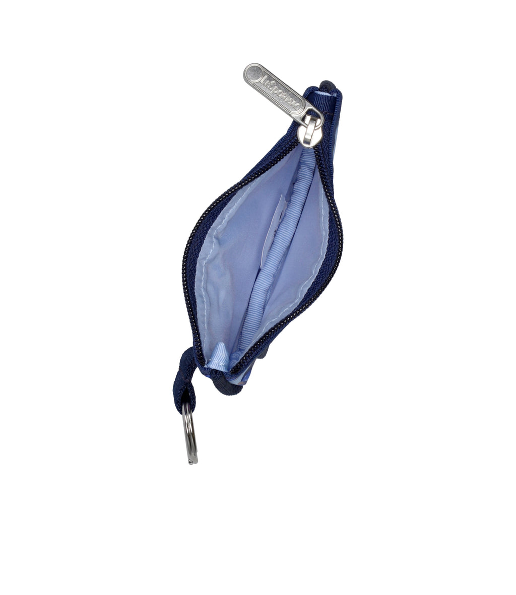 Key Card Holder - 24256287211568