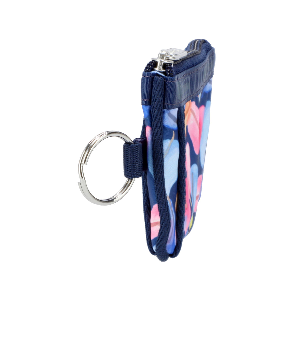 Key Card Holder - 24256287178800