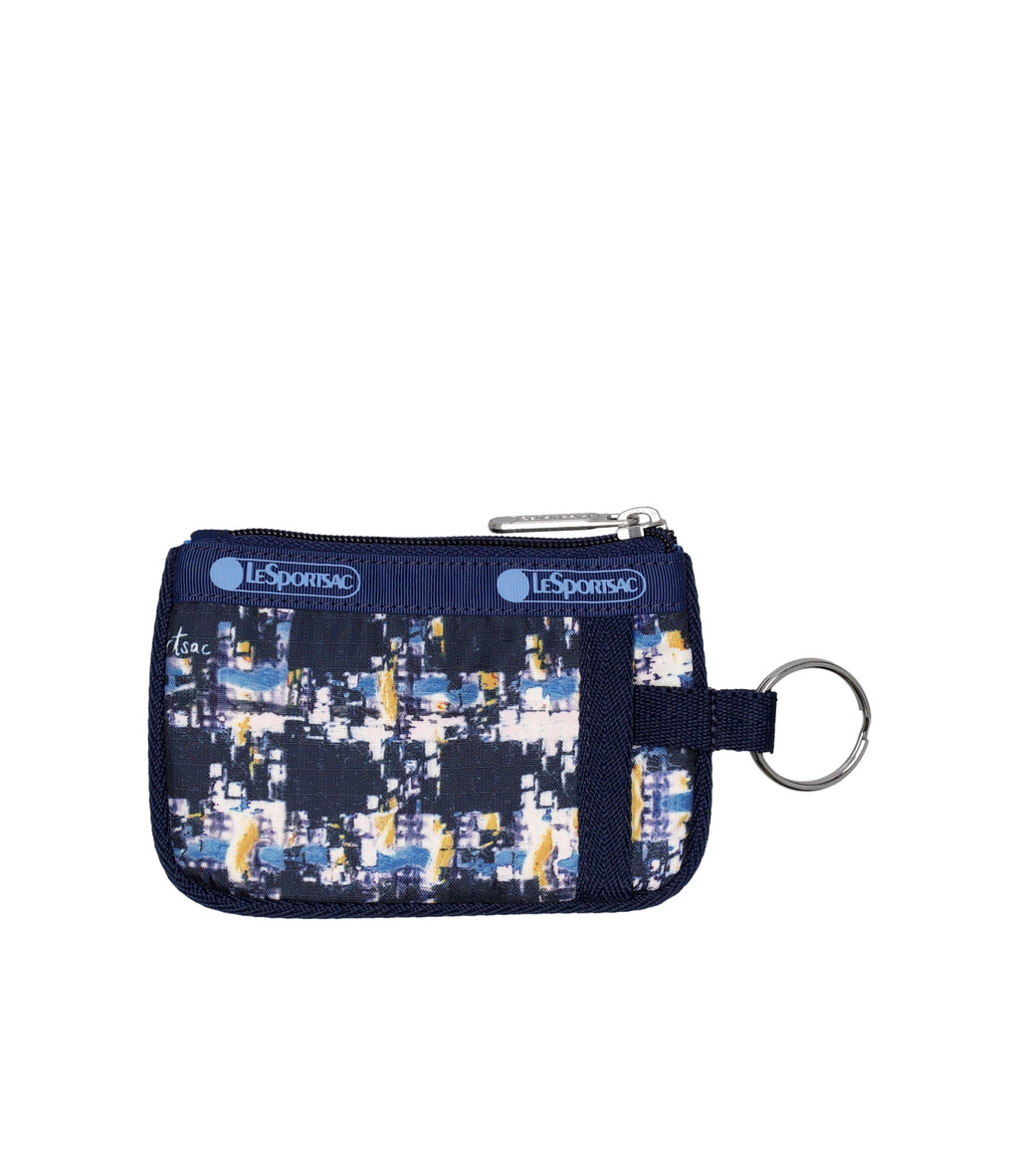 Key Card Holder - 24684502941744