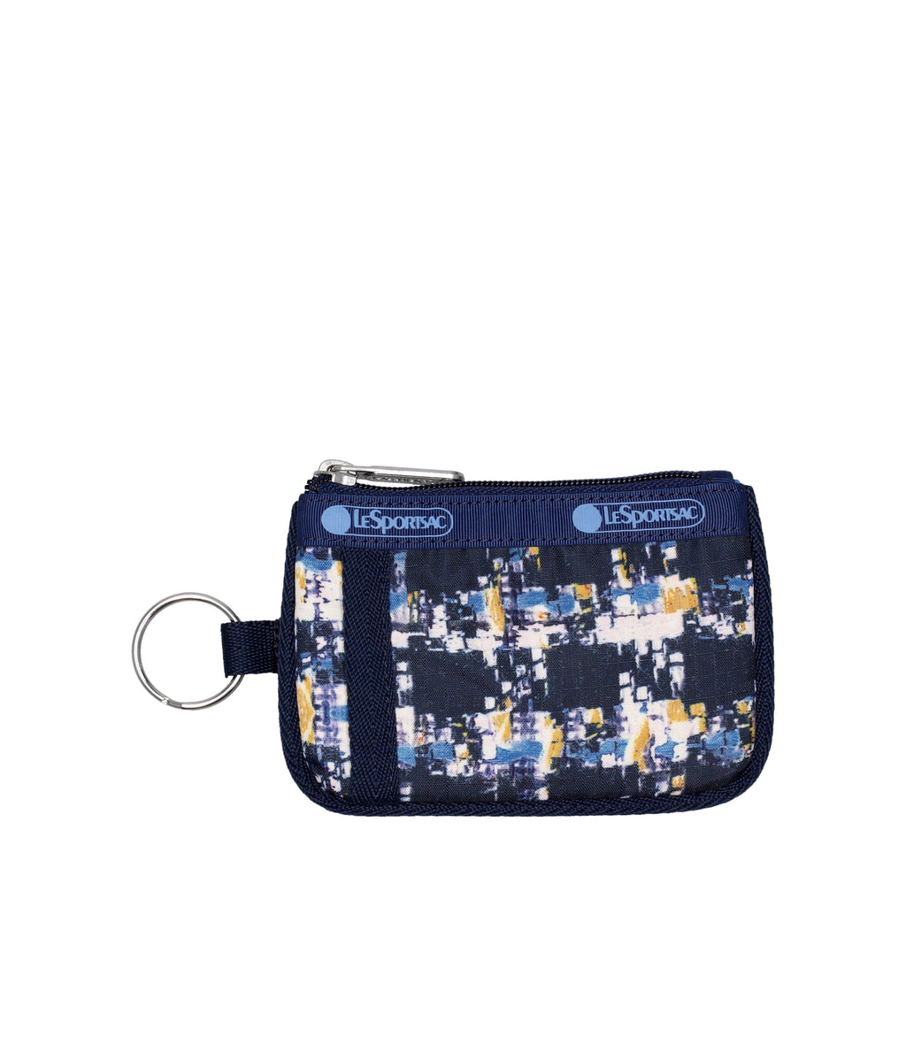 Key Card Holder - 24684502908976