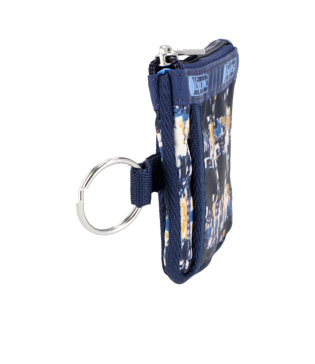 Key Card Holder - 24684502974512
