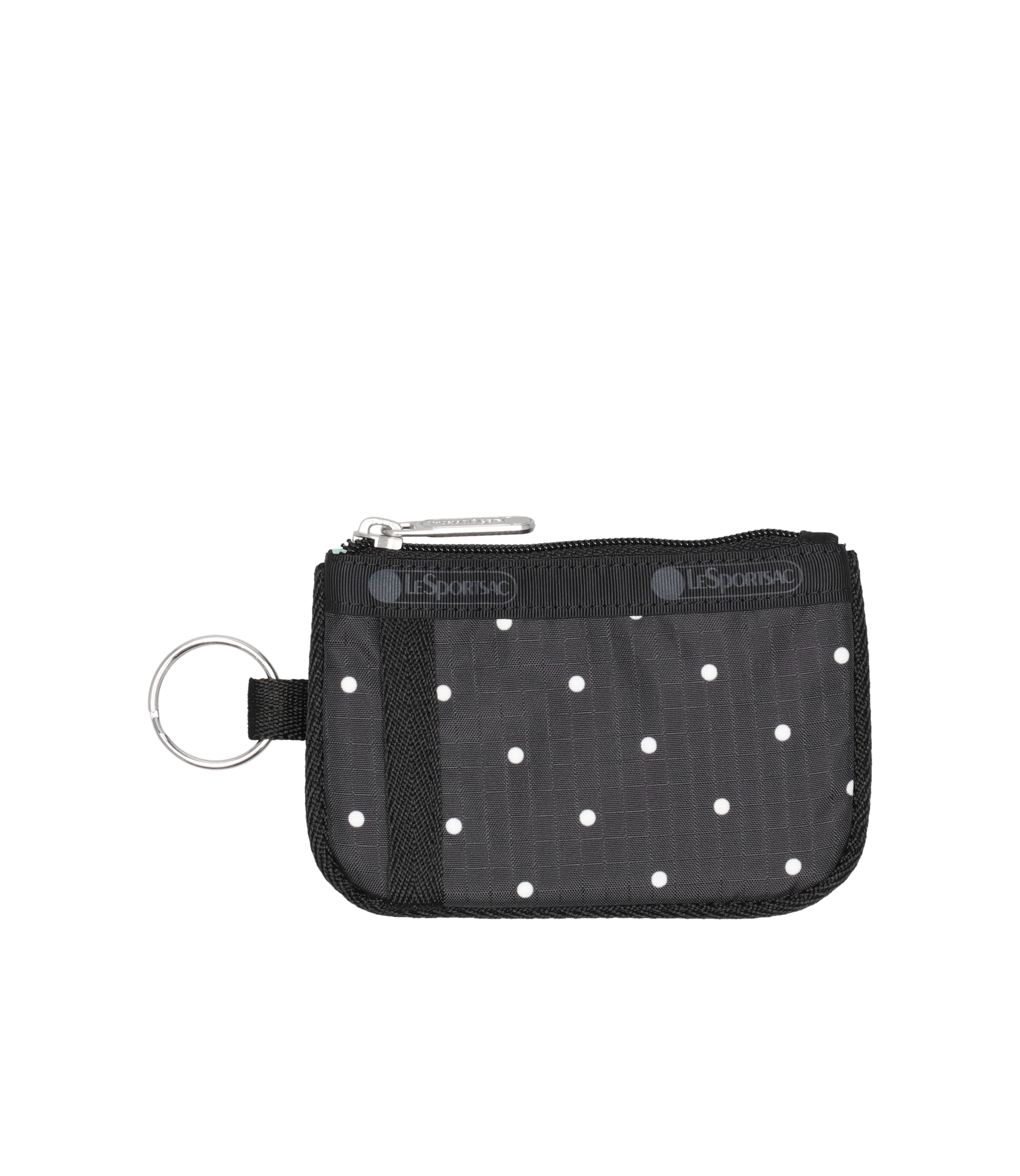 チャレンジャー レスポートサック コインケース LeSportsac 