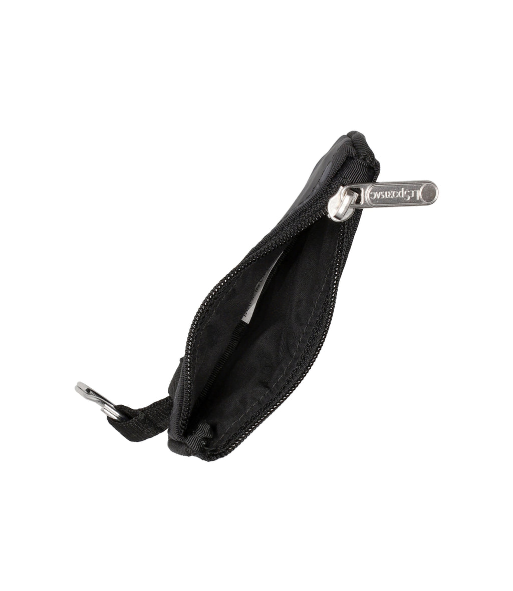 Key Card Holder - 22675791413296