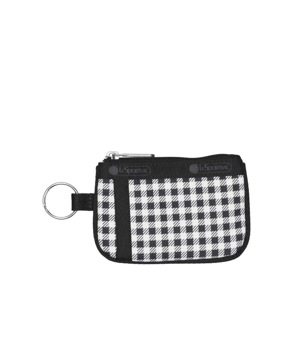 Key Card Holder - 23927246979120