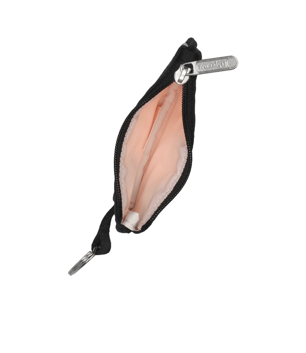 Key Card Holder - 23927247077424