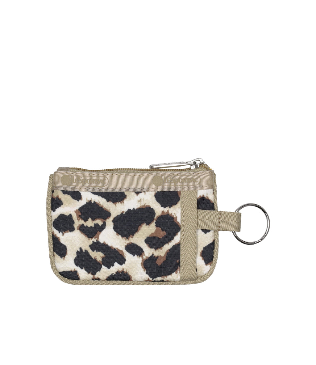 Key Card Holder - 24799211388976