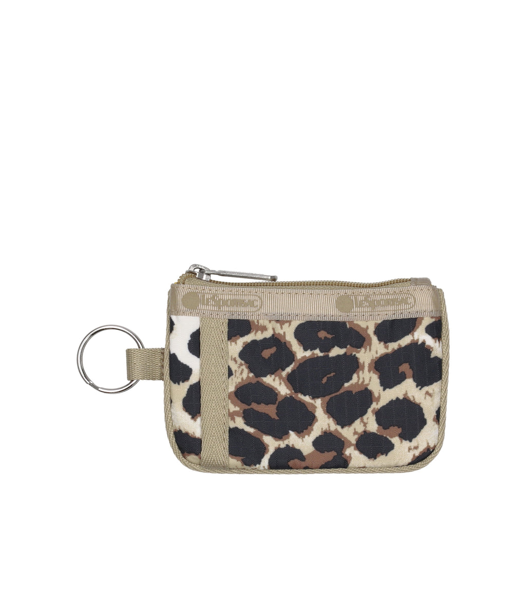 Key Card Holder - 24799211356208