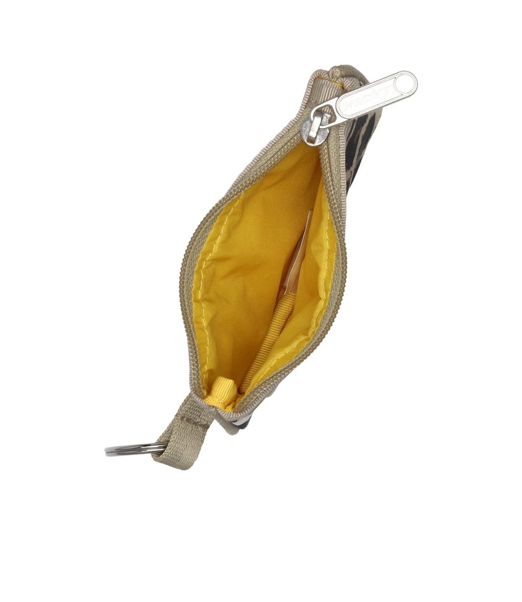 Key Card Holder - 24799211454512