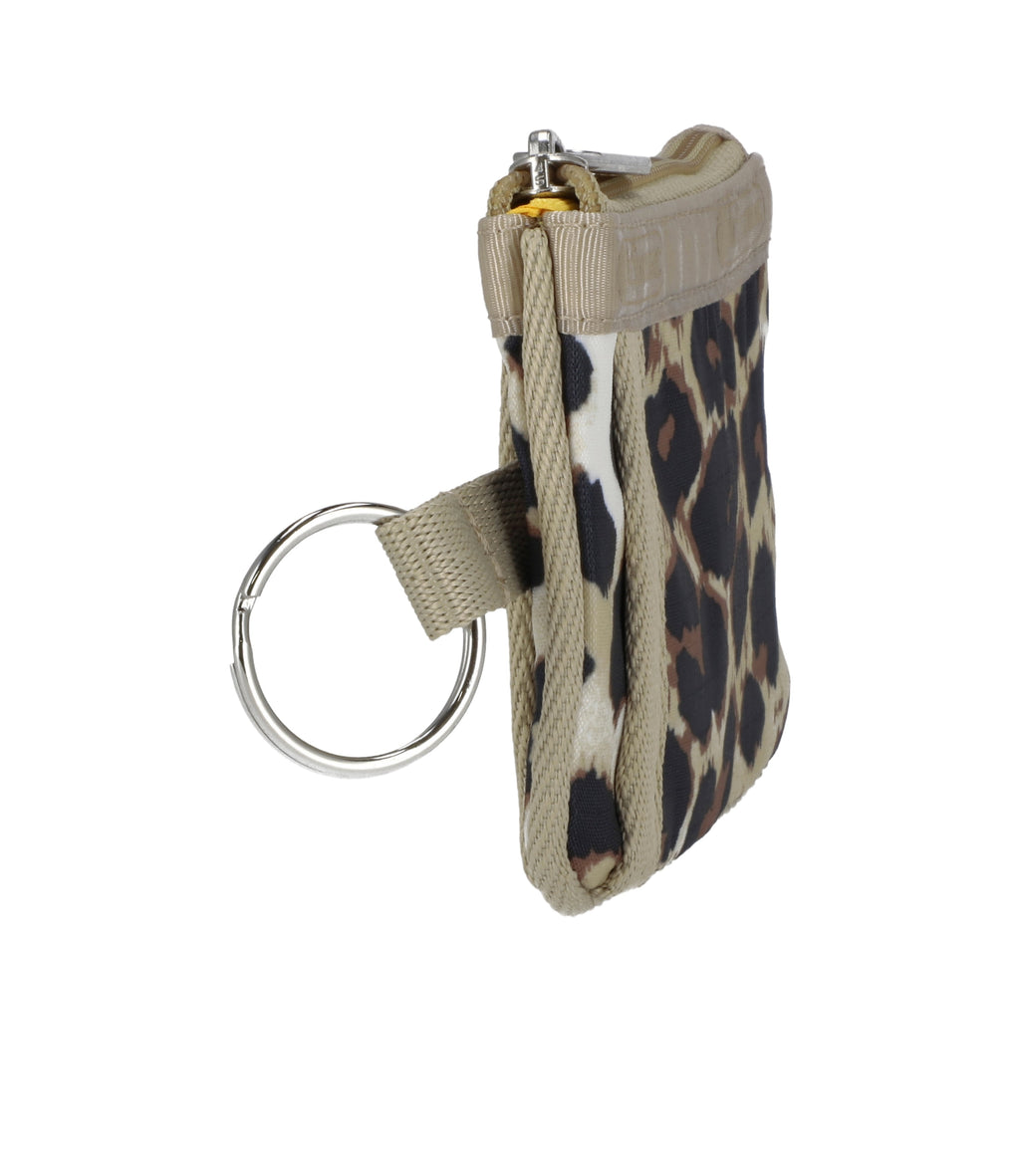 Key Card Holder - 24799211421744