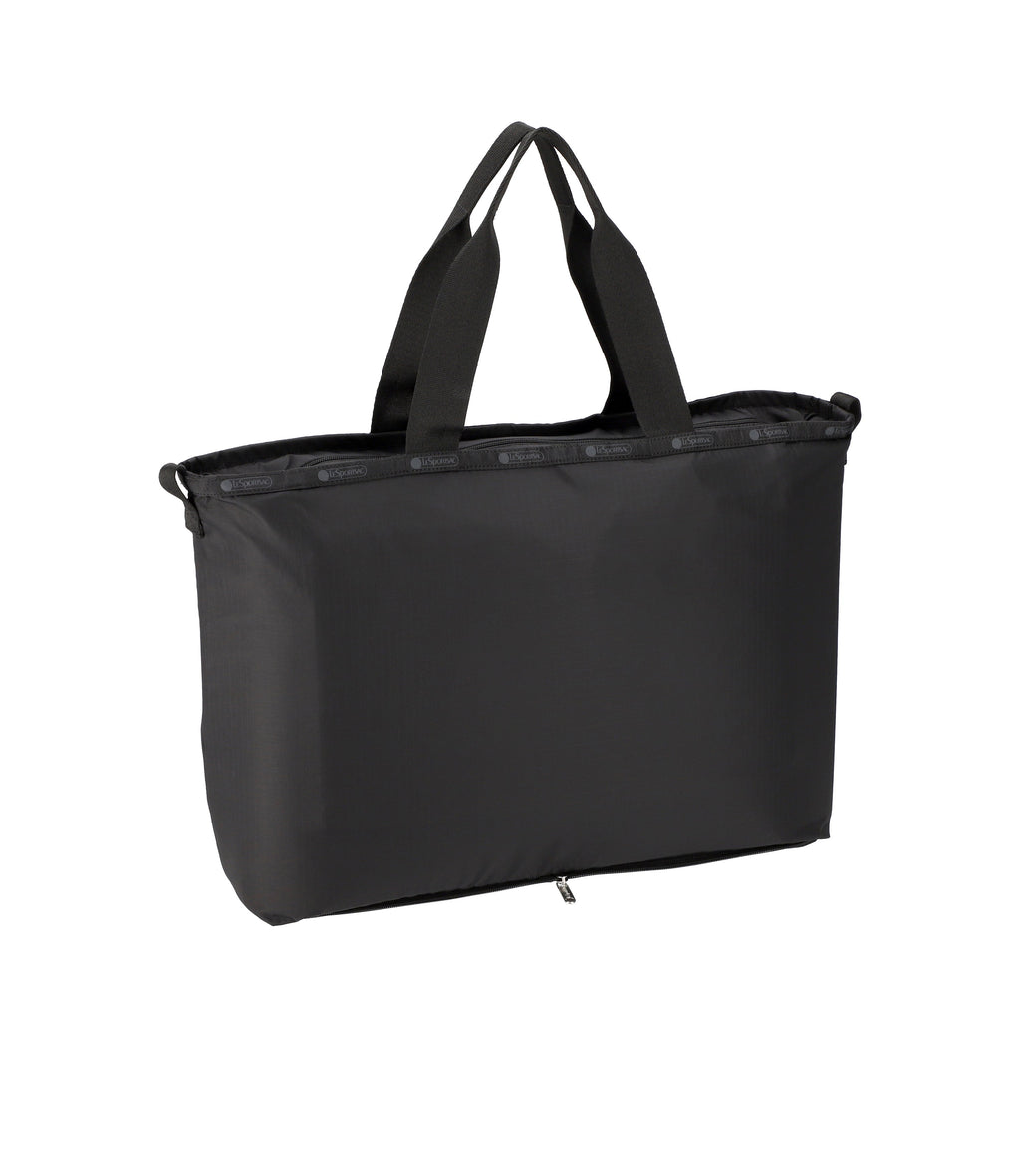 Packable East/West Tote - 22675803471920