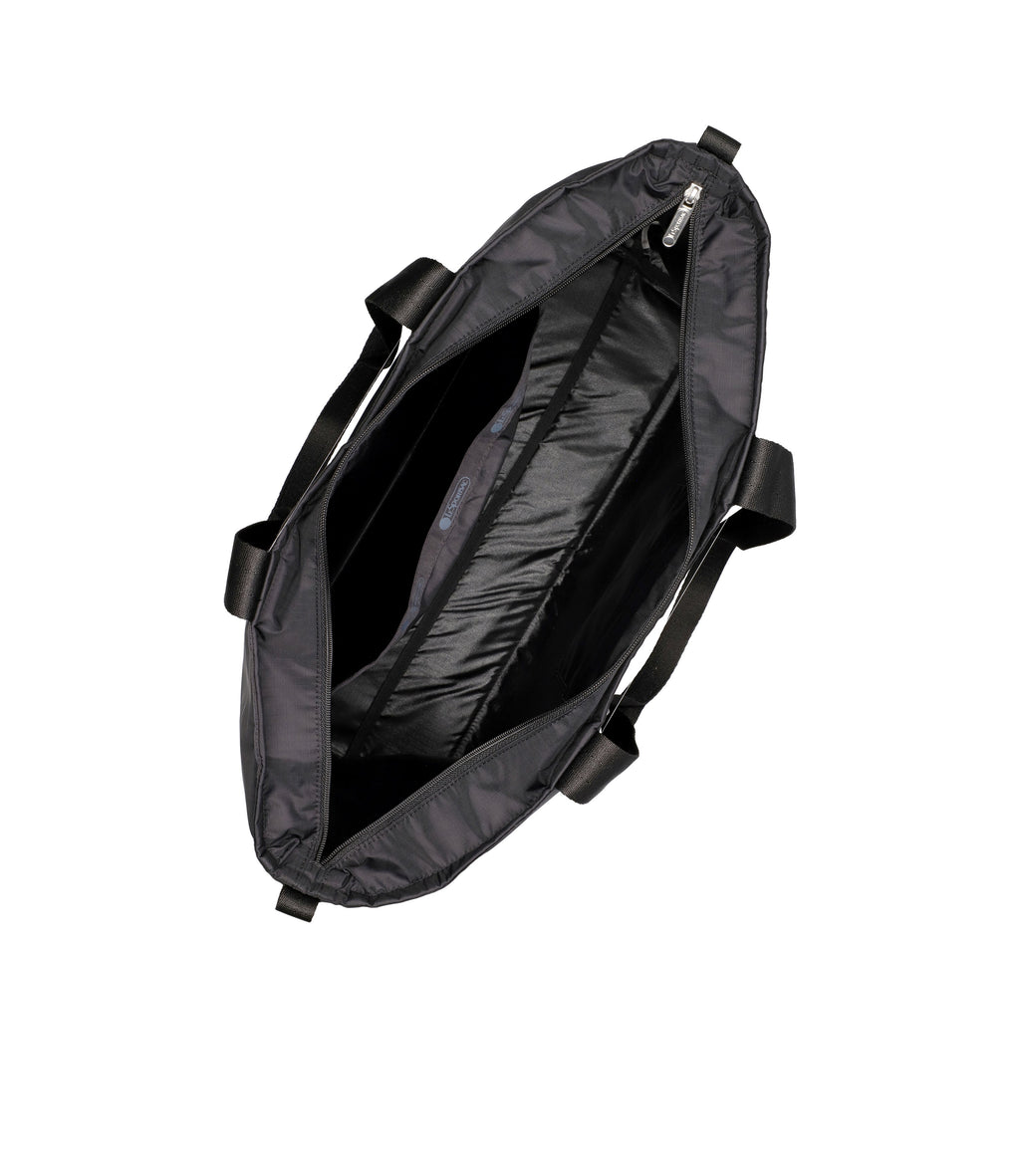 Packable East/West Tote - 22675803537456