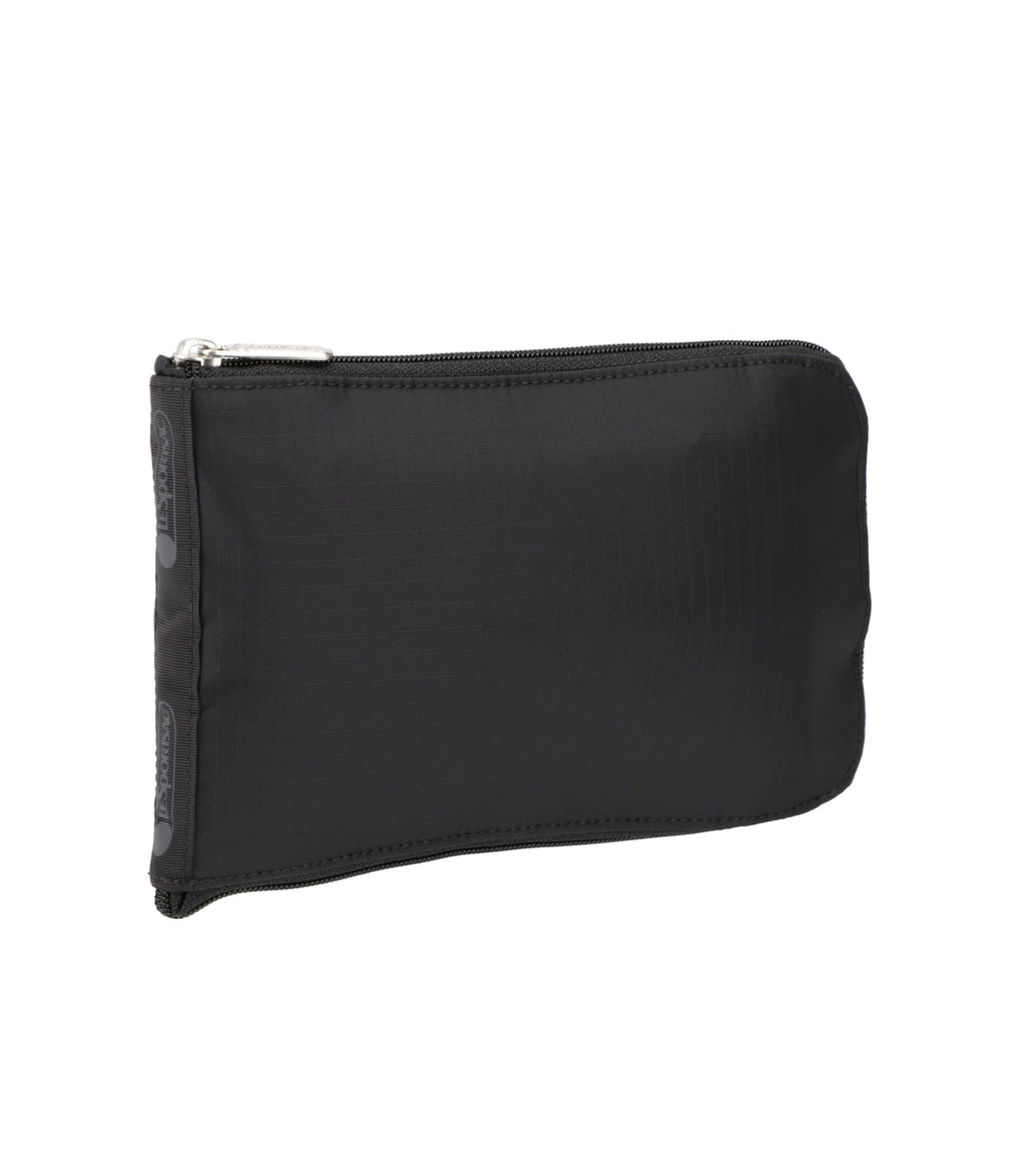 Packable East/West Tote - 22675803570224