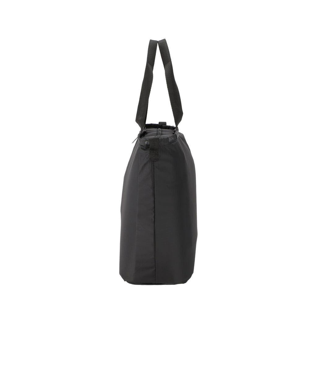 Packable East/West Tote - 22675803504688