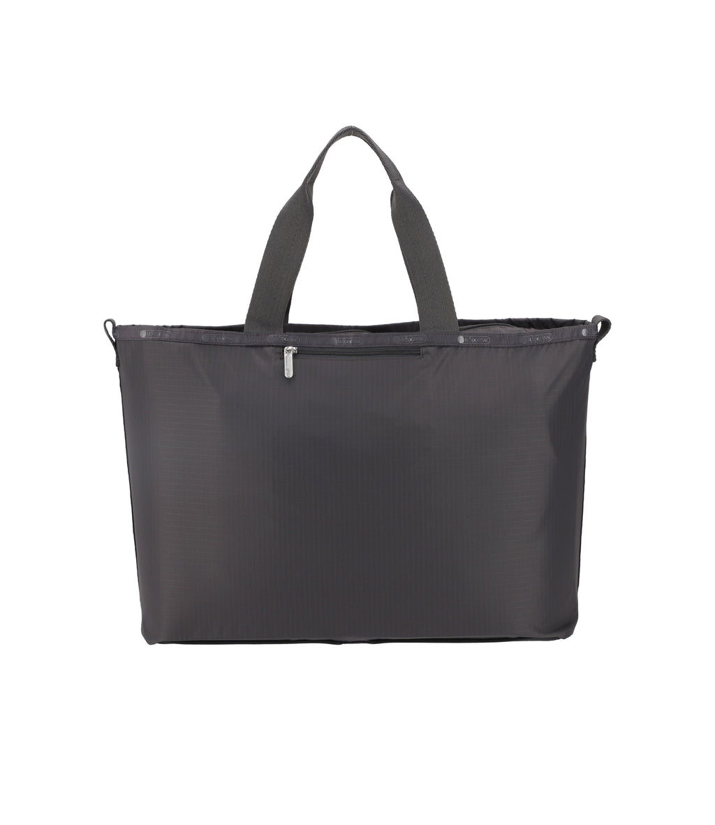 Packable East/West Tote - 23325634035760