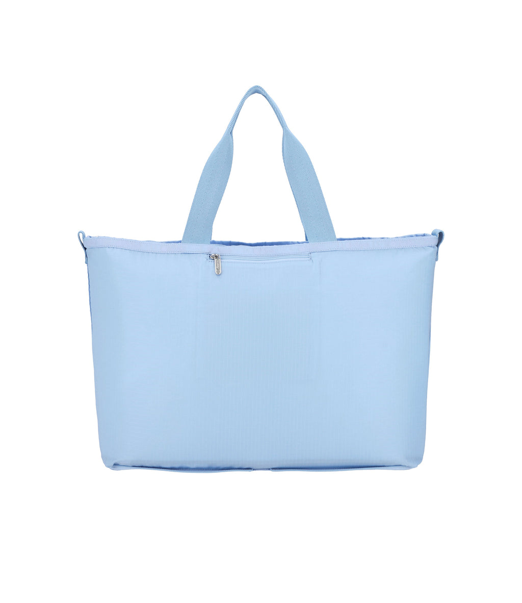 Packable East/West Tote - 23818464755760