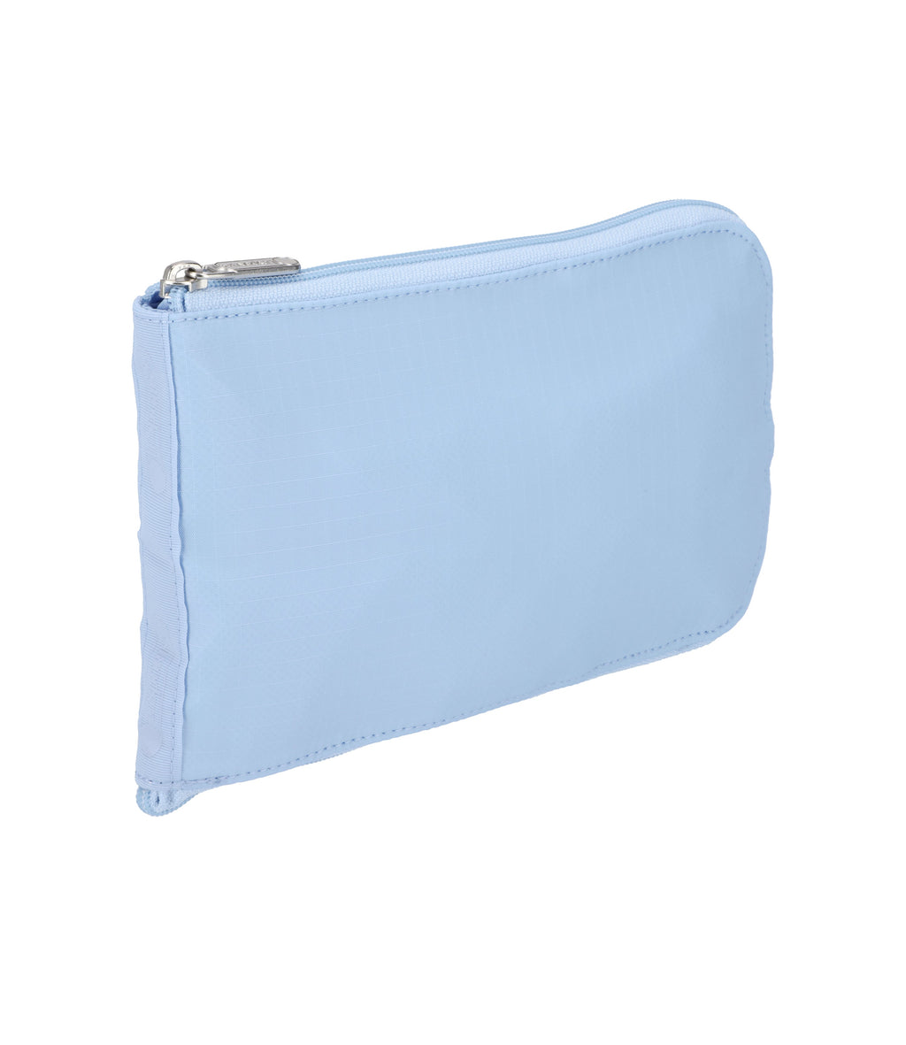 Packable East/West Tote - 23818464886832