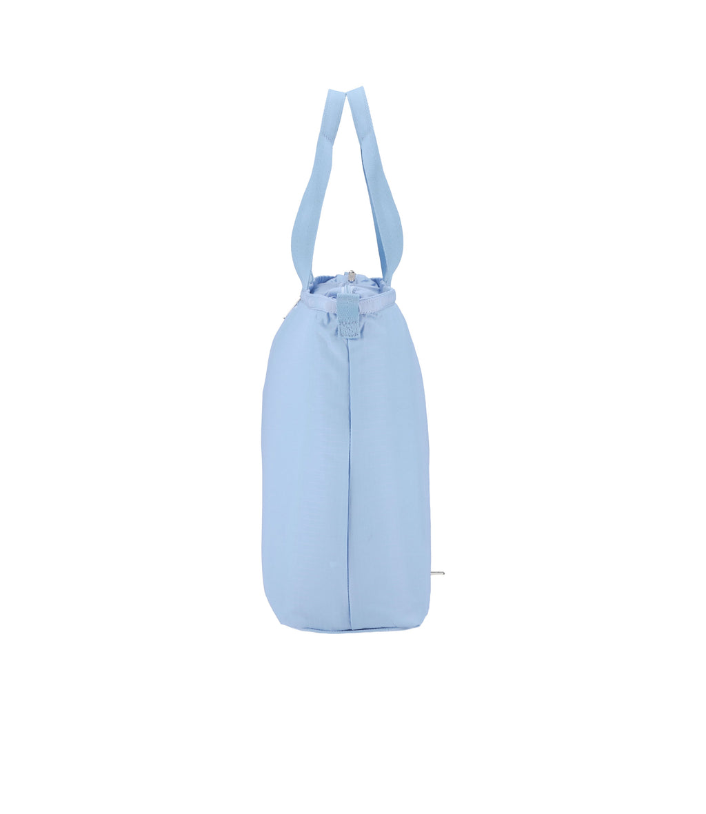 Packable East/West Tote - 23818464821296