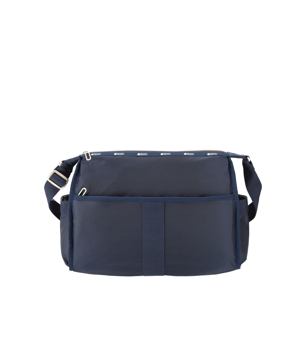 Large Shoulder Bag - 22655860736048