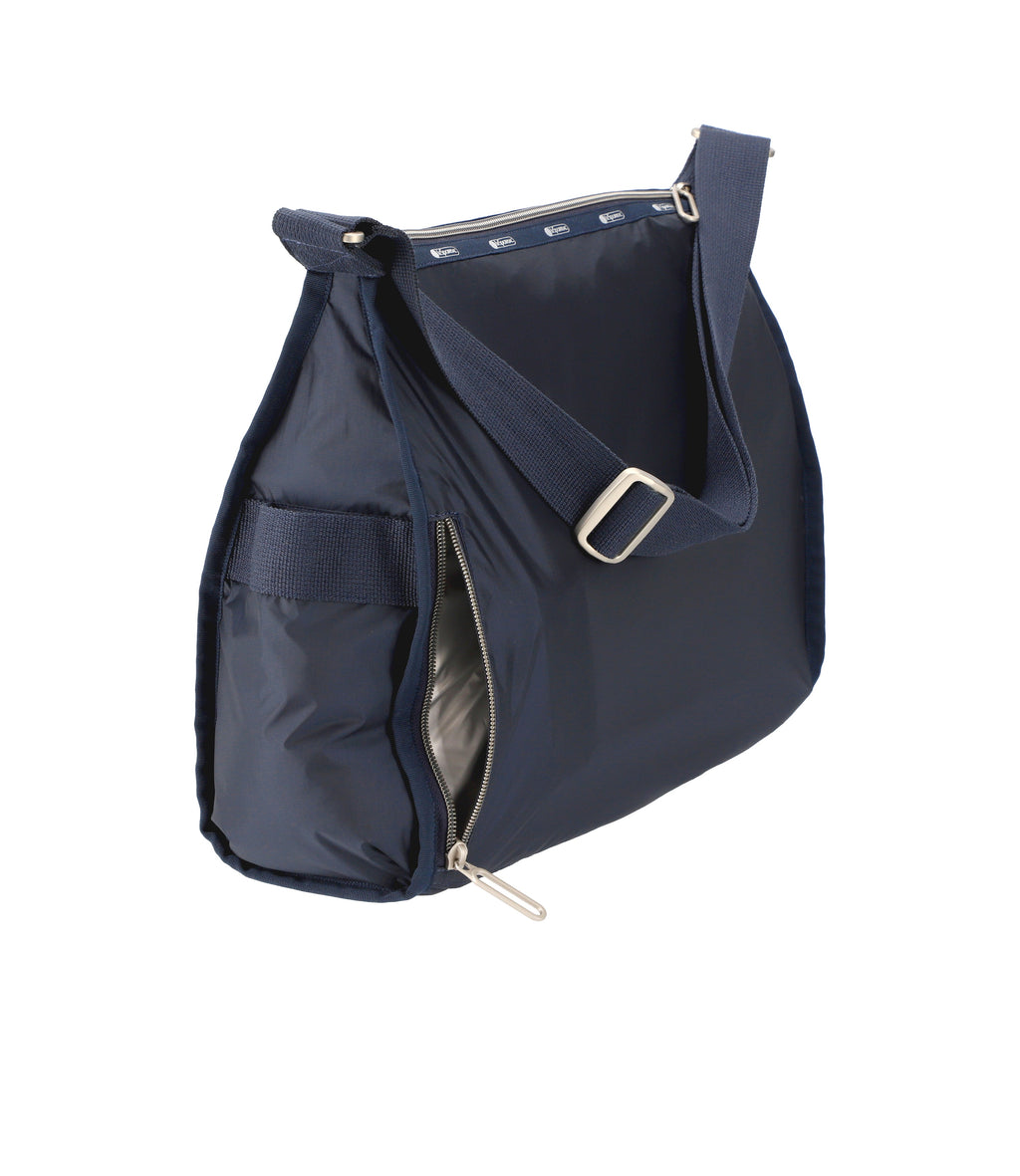 Large Shoulder Bag - 22655860768816
