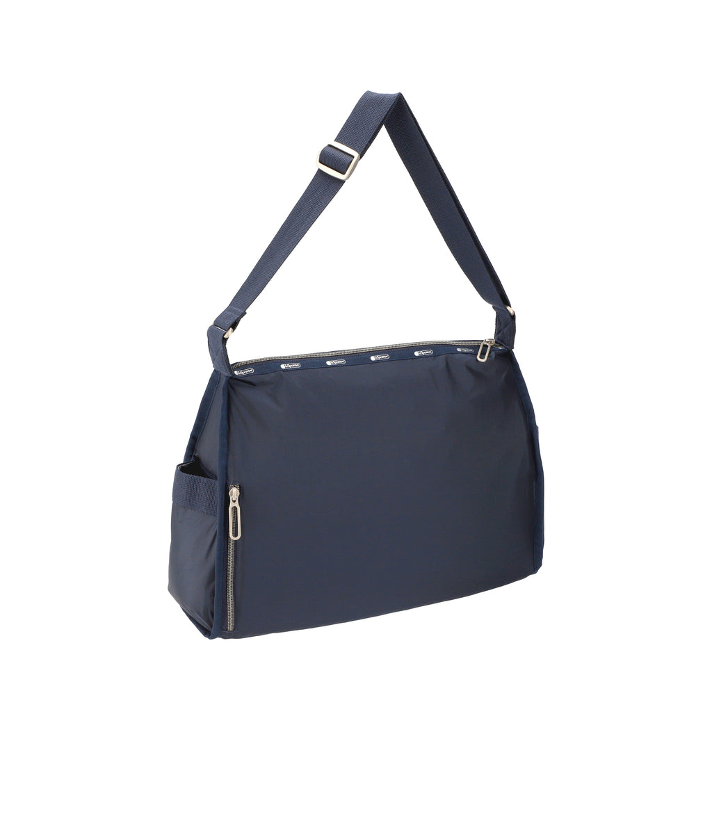 Large Shoulder Bag - 22655860670512