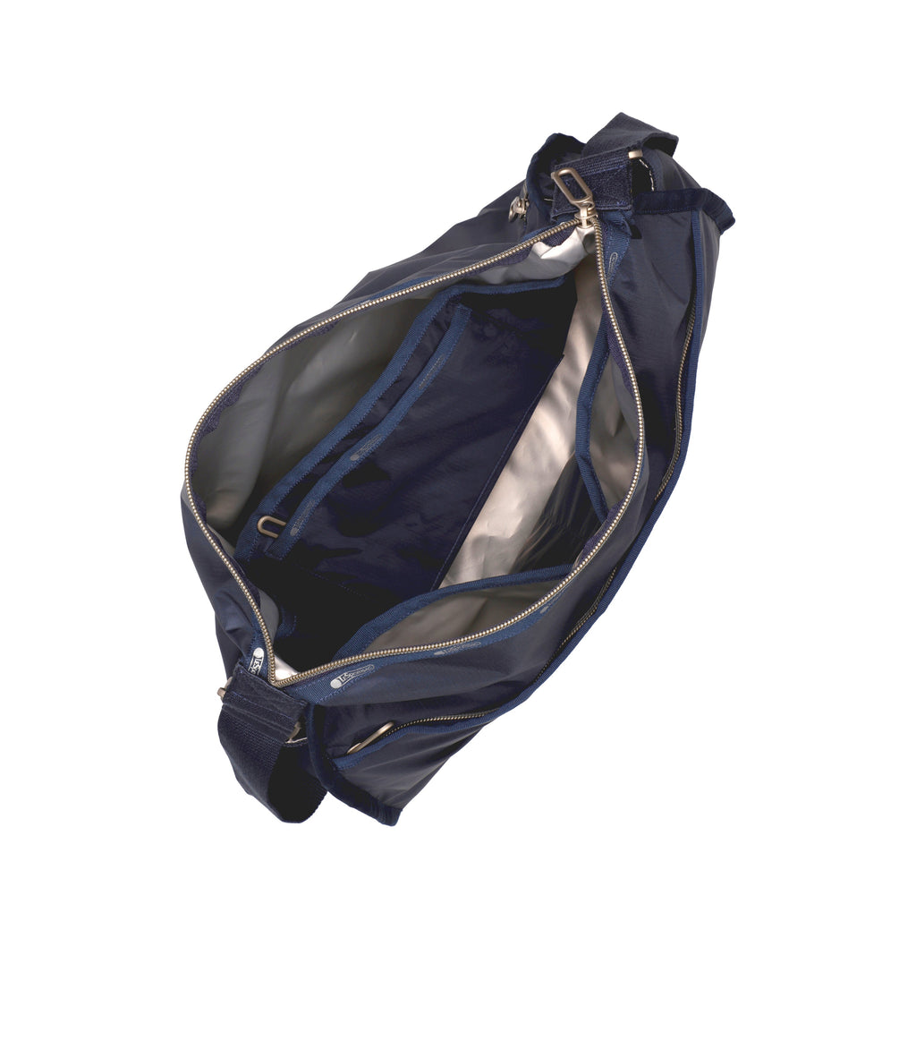 Large Shoulder Bag - 22655860801584
