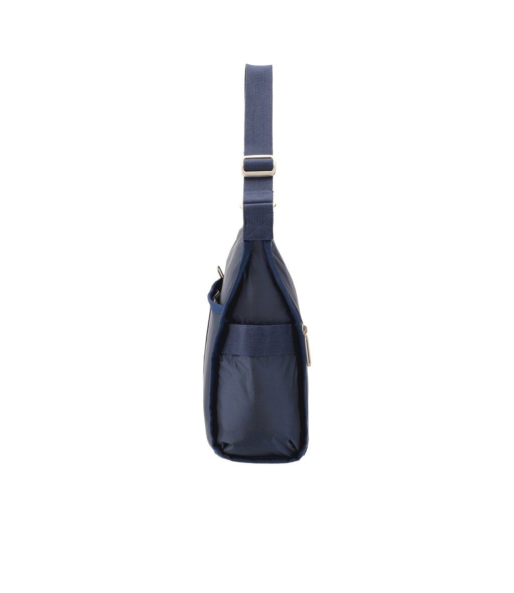 Large Shoulder Bag - 22655860703280