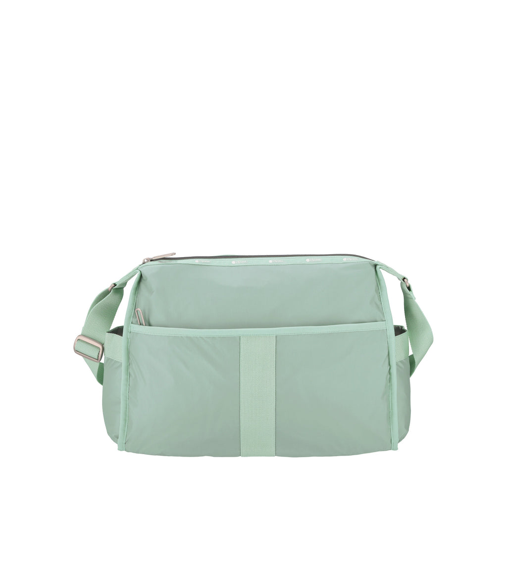 Large Shoulder Bag - 23519992873008