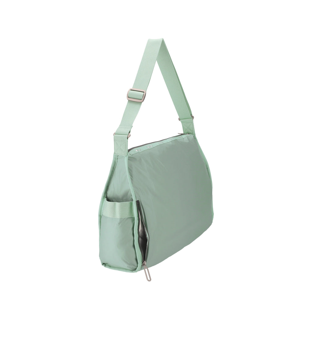 Large Shoulder Bag - 23519994773552