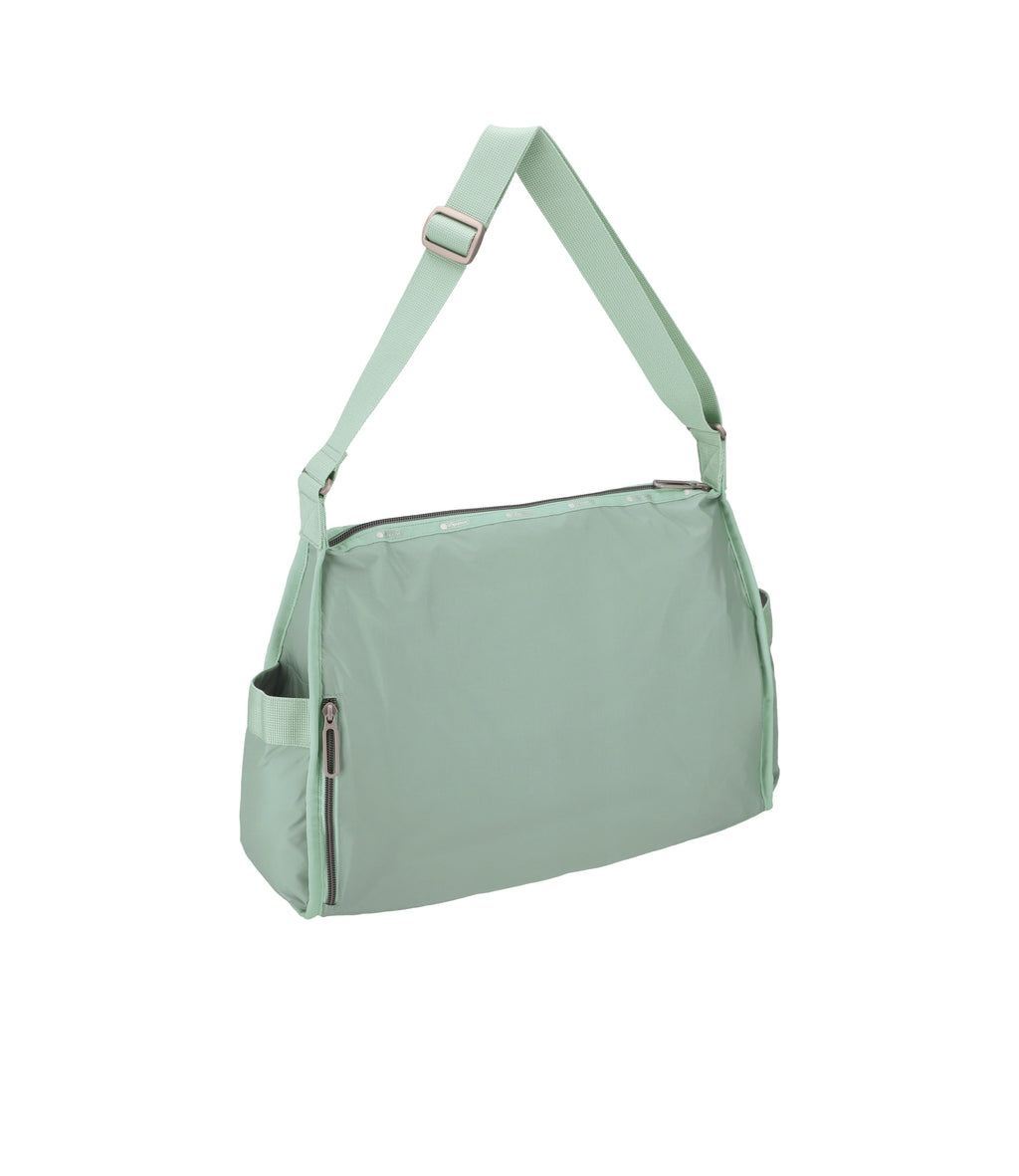 Large Shoulder Bag - 23519991201840