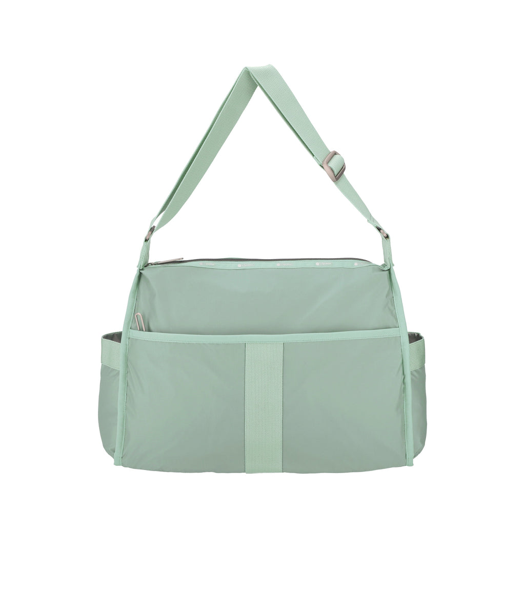 Large Shoulder Bag - 23519984222256