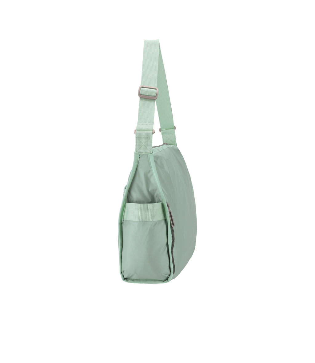 Large Shoulder Bag - 23519992184880
