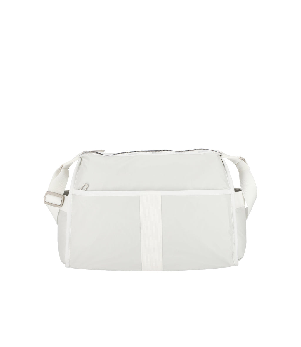 Large Shoulder Bag - 23976620982320