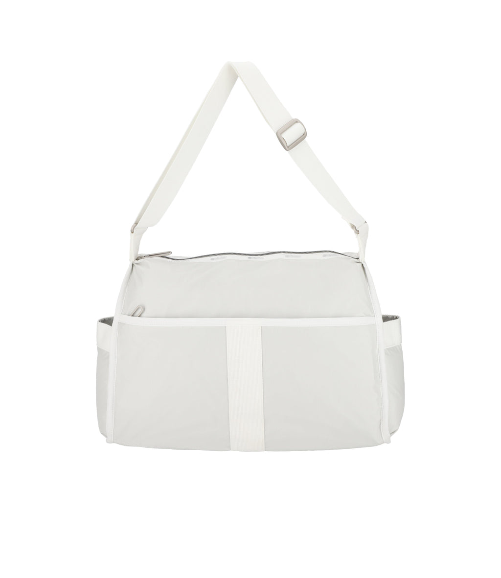 Large Shoulder Bag - 23976620884016