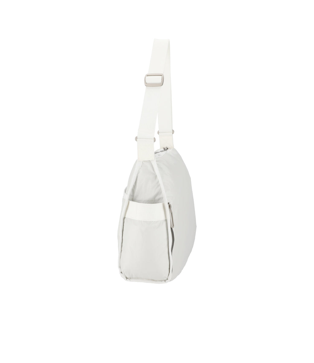 Large Shoulder Bag - 23976620949552