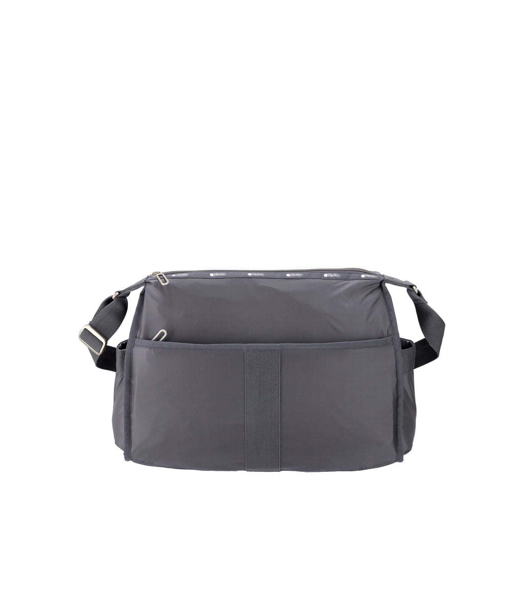 Large Shoulder Bag - 23976621342768