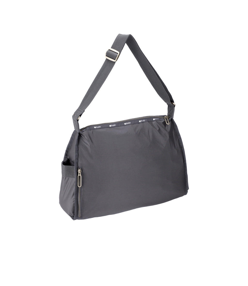 Large Shoulder Bag - 23976621277232