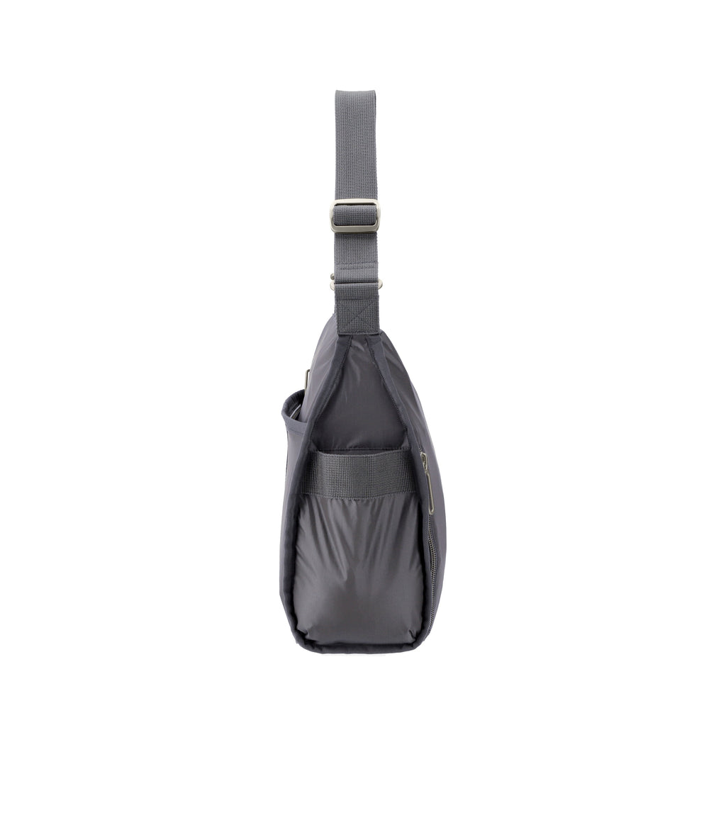 Large Shoulder Bag - 23976621310000