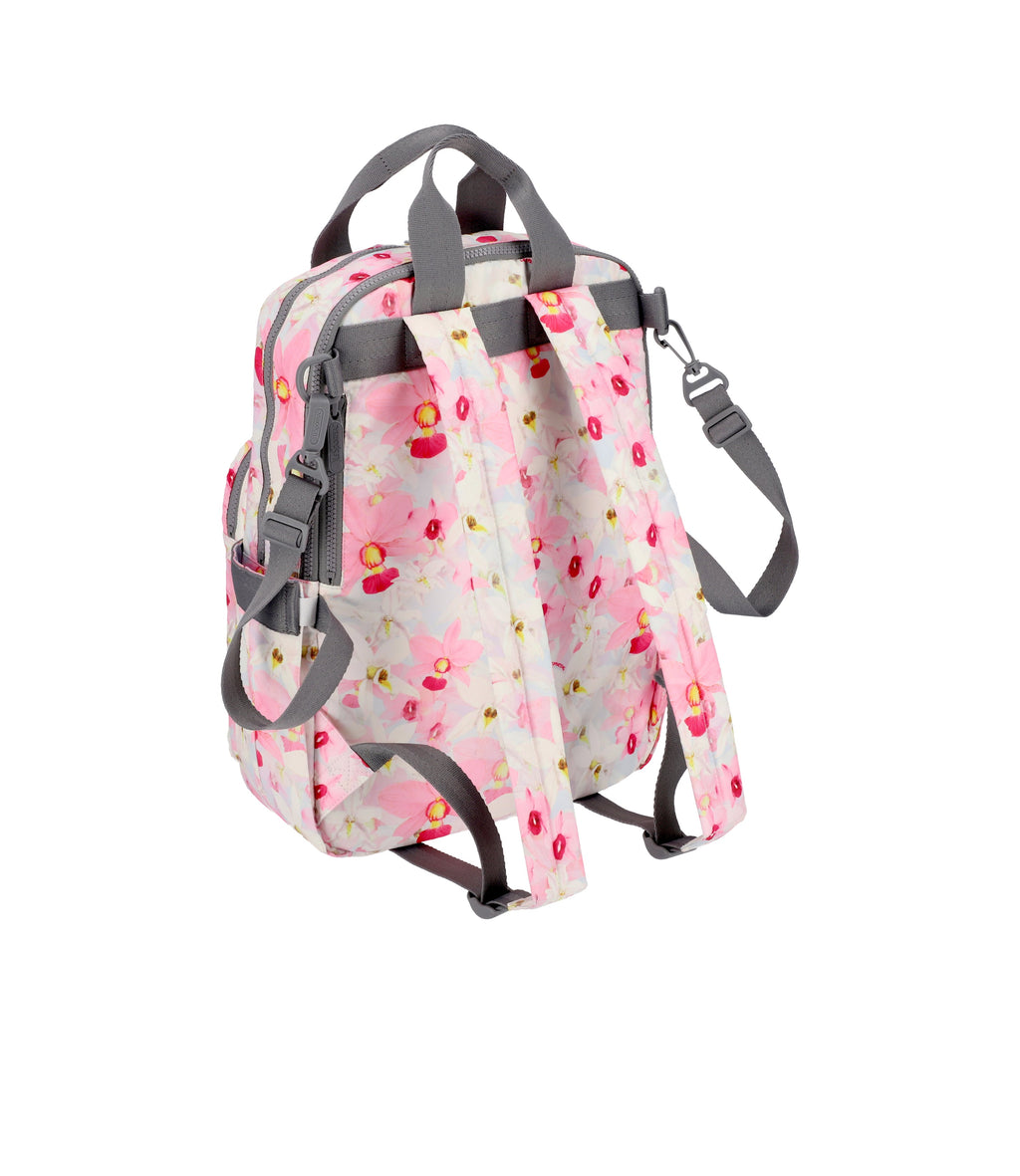 Ryan Backpack - 23926707224624