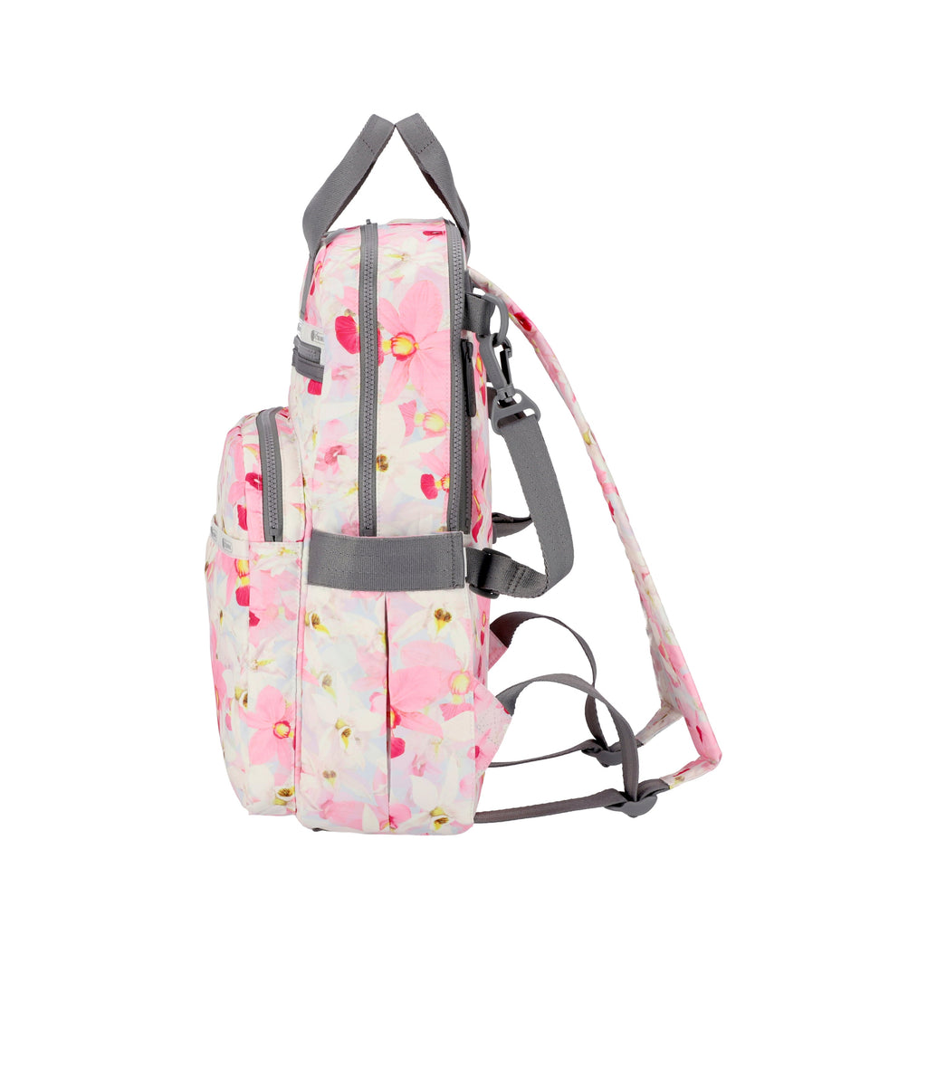 Ryan Backpack - 23926707257392