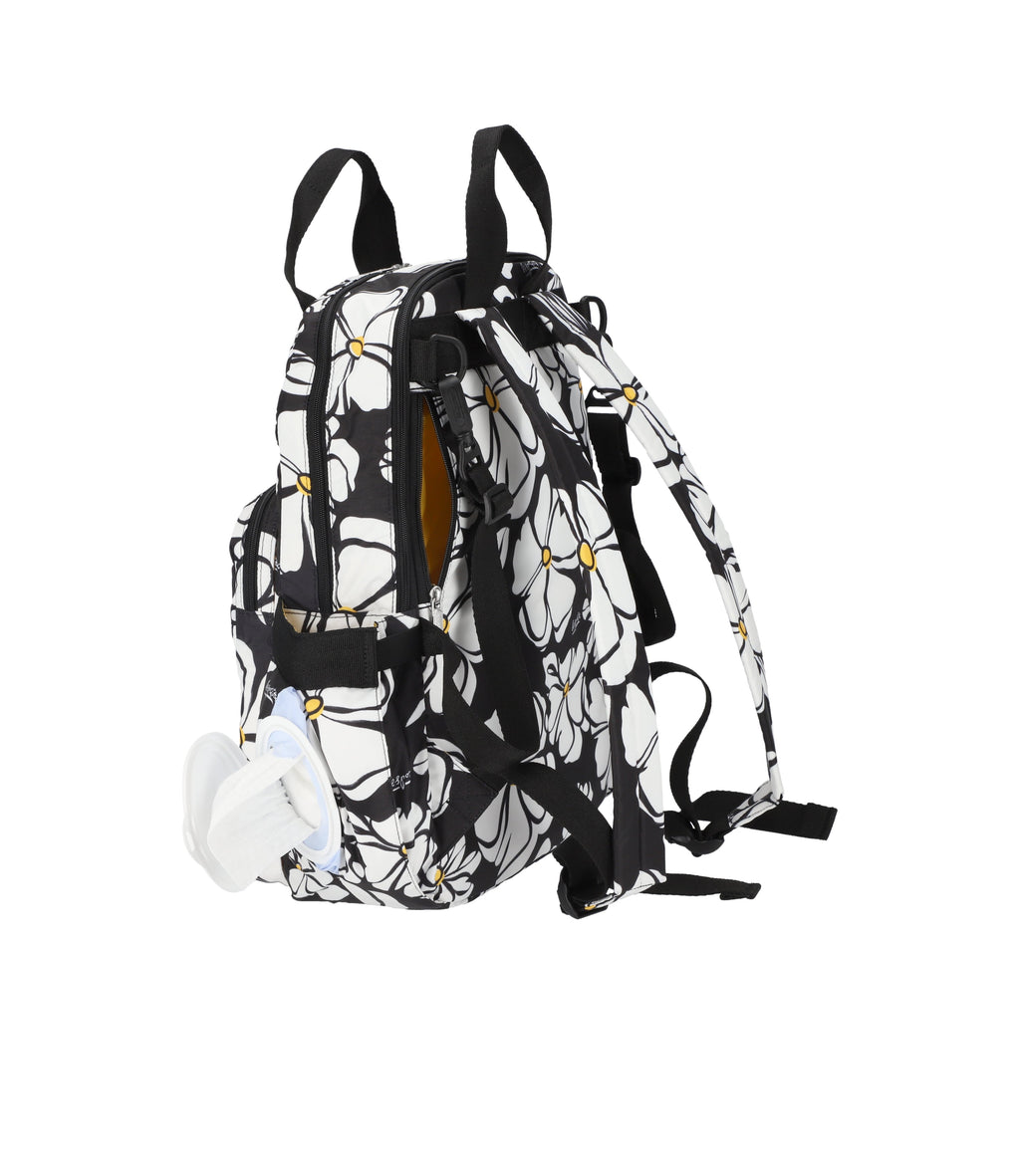 Ryan Backpack - 23927247863856