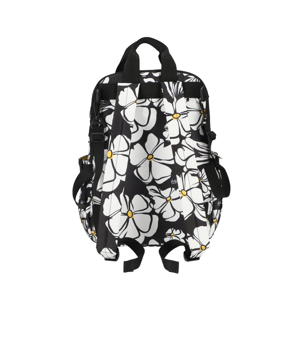 Ryan Backpack - 23927247896624