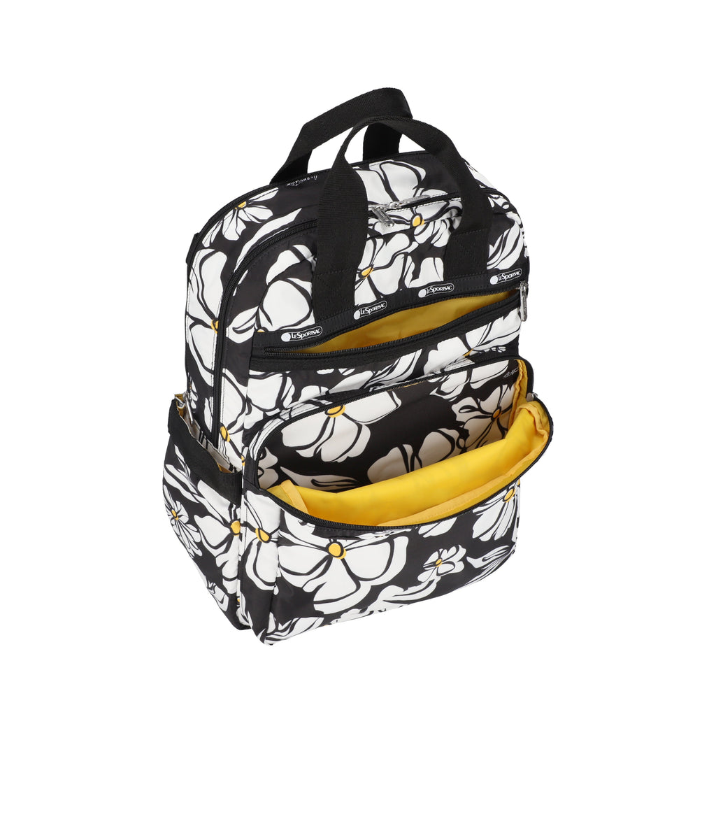 Ryan Backpack - 23927247929392