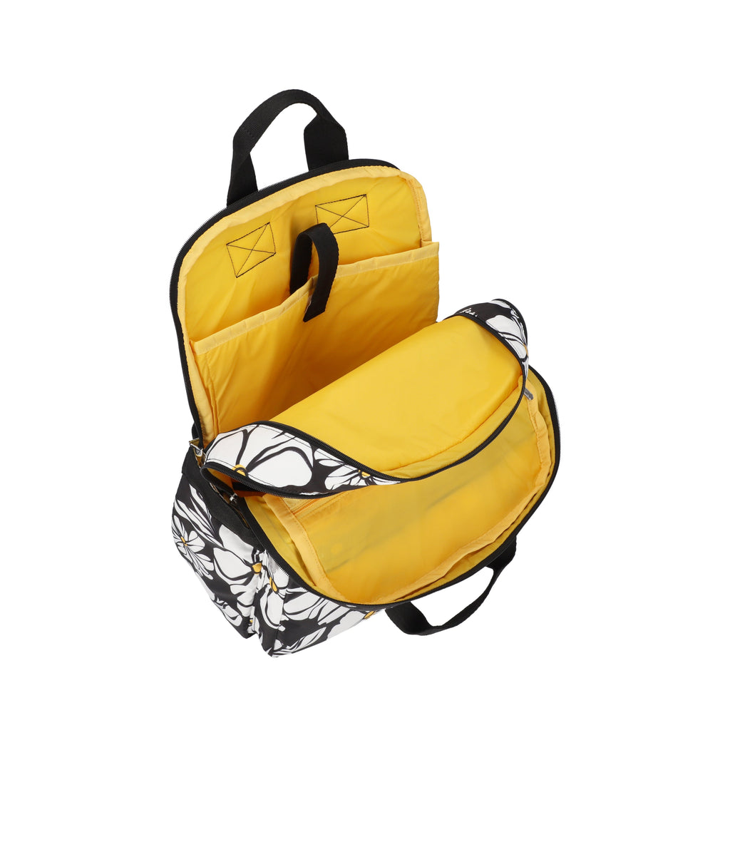 Ryan Backpack - 23927247962160