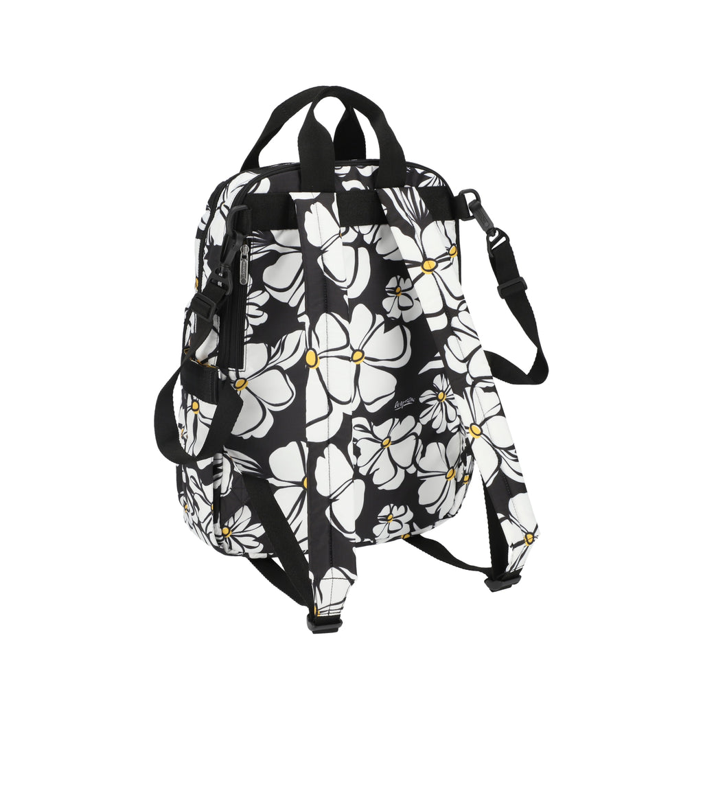 Ryan Backpack - 23927247798320