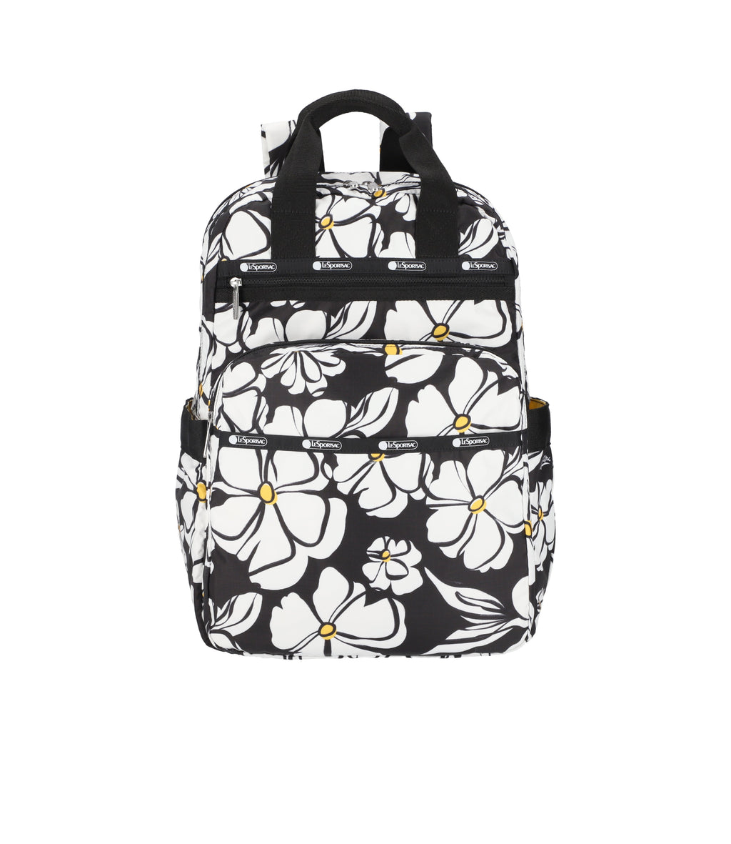 Ryan Backpack - 23927247765552