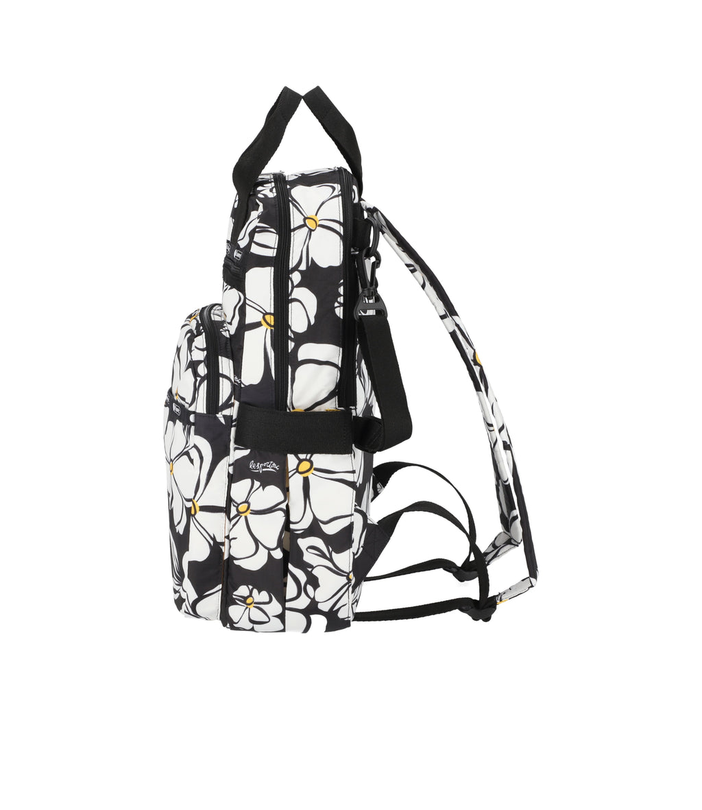 Ryan Backpack - 23927247831088