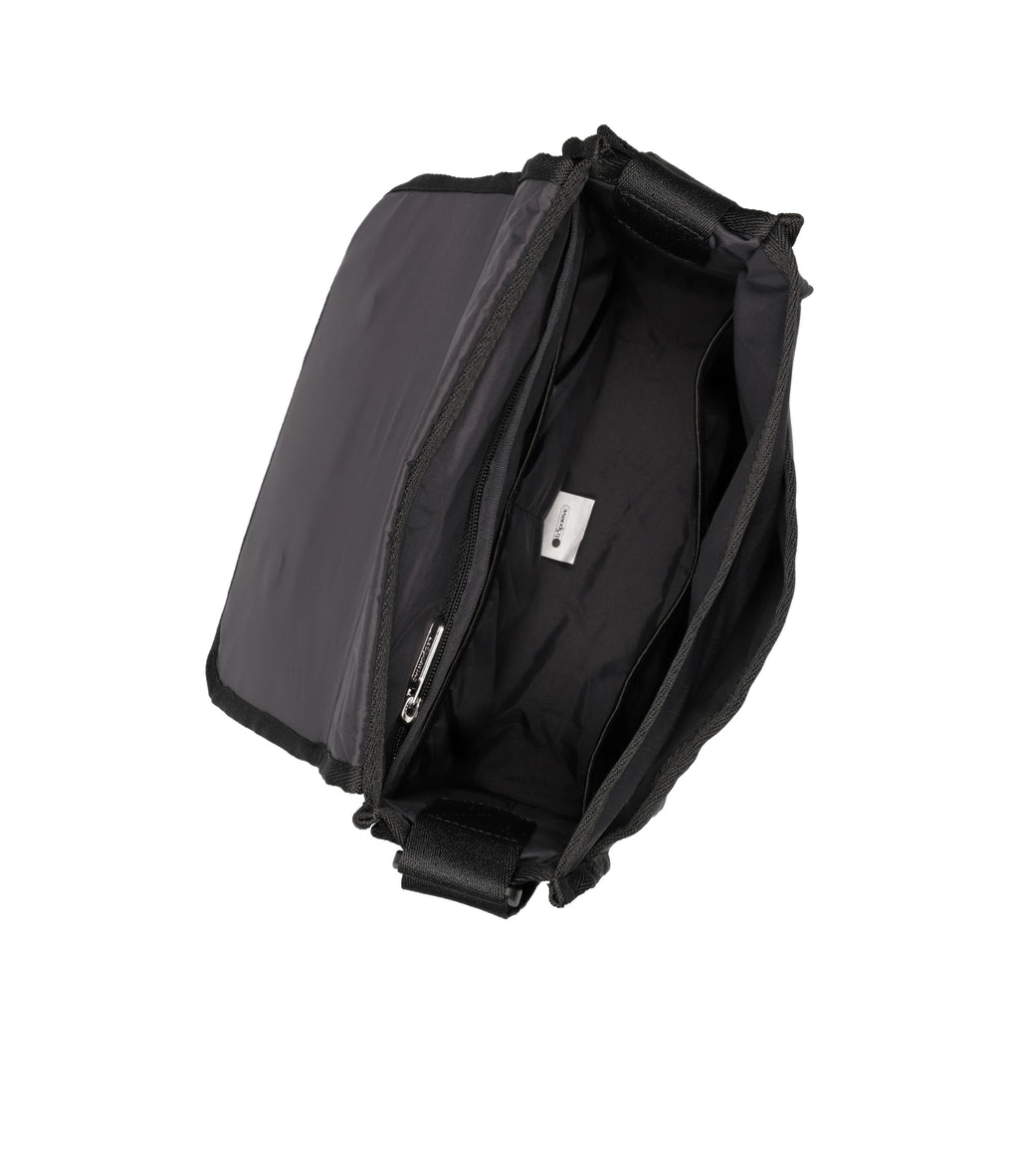 Ryan Crossbody - 23818468786224