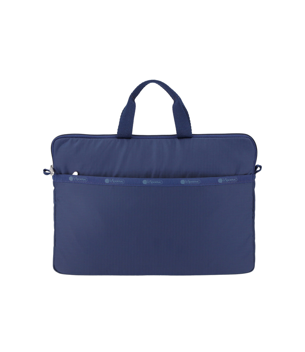 Top Handle Laptop Case - 24402995576880