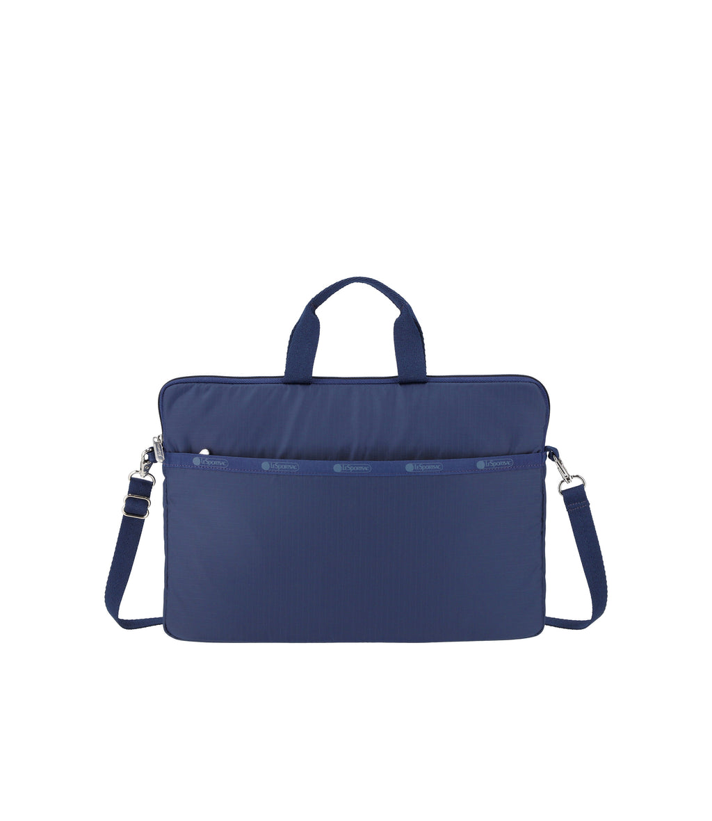 Top Handle Laptop Case - 24402995478576